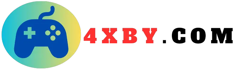 4xby.com